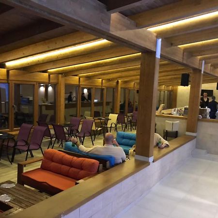 Apartman Lux Premier 09 Kopaonik Zewnętrze zdjęcie