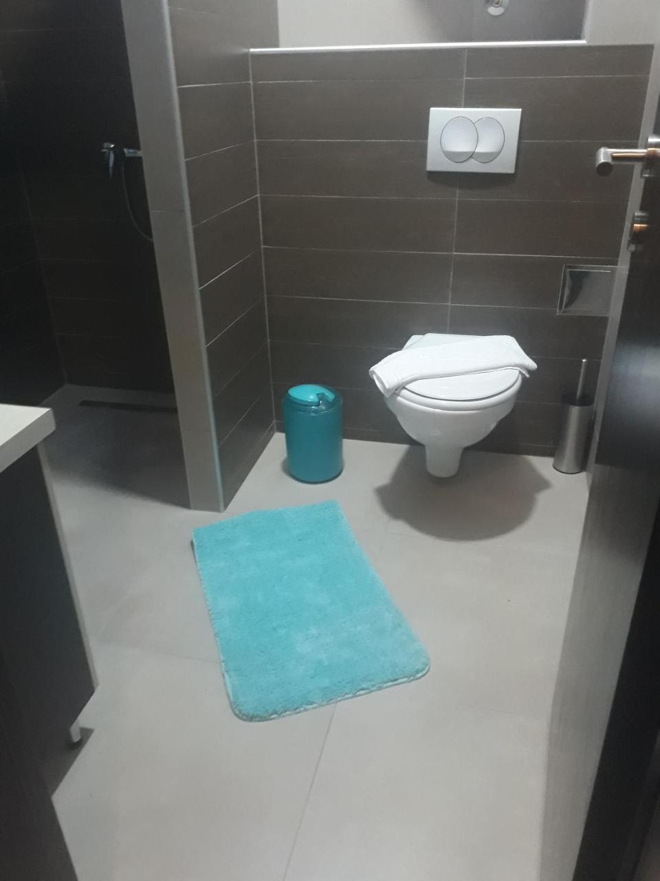 Apartman Lux Premier 09 Kopaonik Zewnętrze zdjęcie