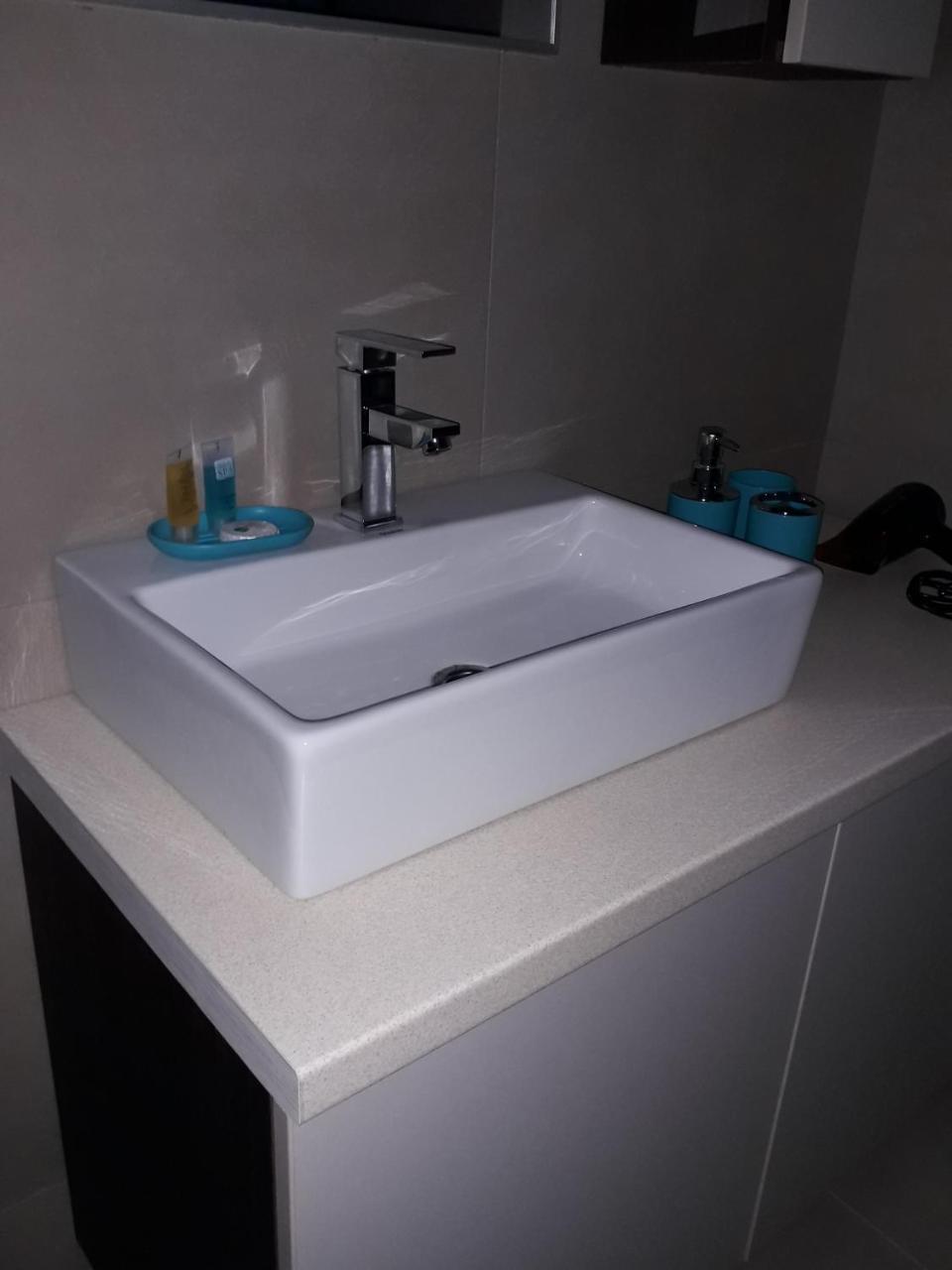 Apartman Lux Premier 09 Kopaonik Zewnętrze zdjęcie