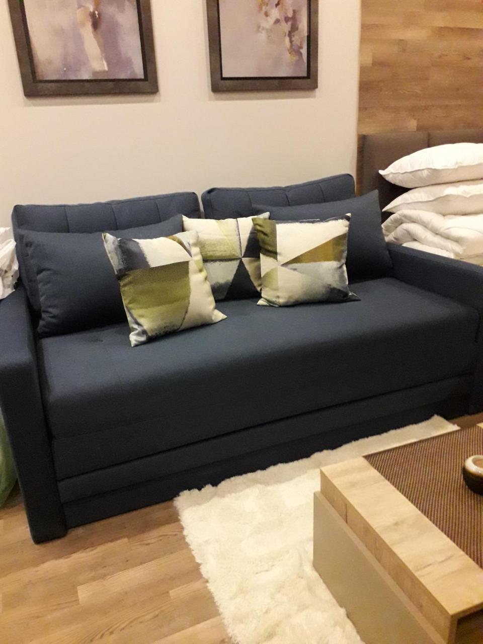 Apartman Lux Premier 09 Kopaonik Zewnętrze zdjęcie