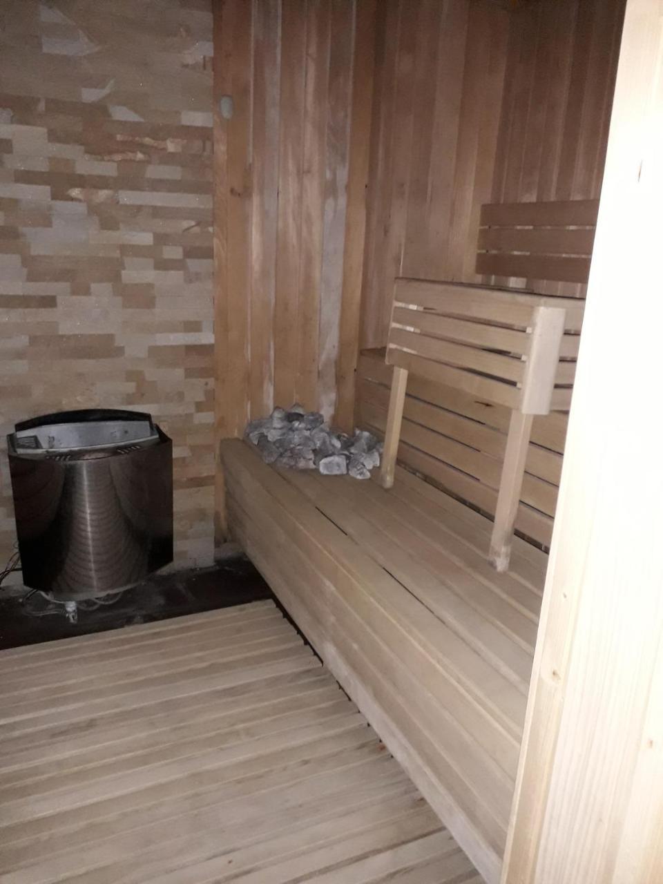 Apartman Lux Premier 09 Kopaonik Zewnętrze zdjęcie