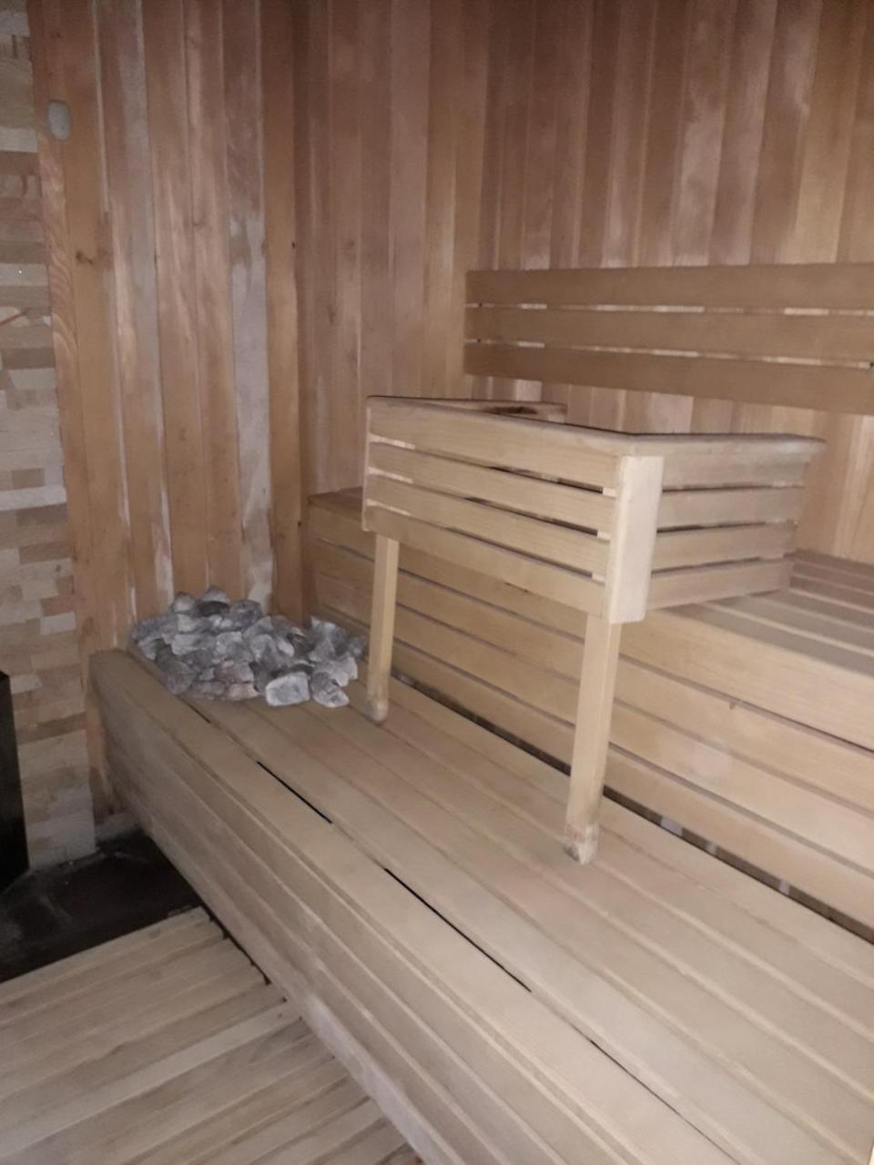 Apartman Lux Premier 09 Kopaonik Zewnętrze zdjęcie
