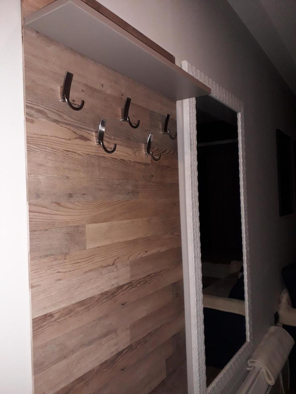 Apartman Lux Premier 09 Kopaonik Zewnętrze zdjęcie